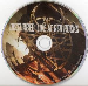 Disturbed: Live At Red Rocks (CD) - Bild 3