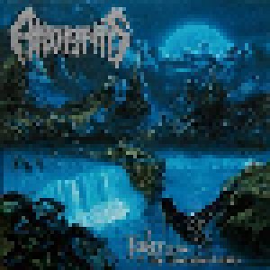 Amorphis: Tales From The Thousand Lakes / Black Winter Day (2-LP) - Bild 1