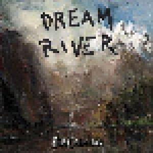 Bill Callahan: Dream River - Cover