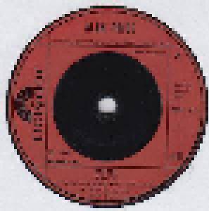 Alan Price: Papers - Cover