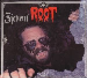 Root: Zjevení (CD) - Bild 1