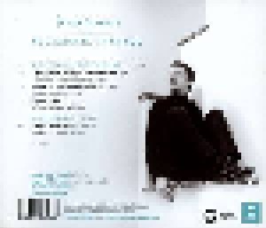 Wolfgang Amadeus Mozart + Joseph Haydn: Jeunehomme (Split-CD) - Bild 2