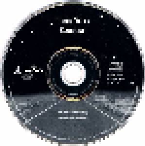 Lucio Dalla: Canzone (Single-CD) - Bild 4