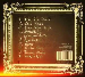 Chantel McGregor: Lose Control (CD) - Bild 2