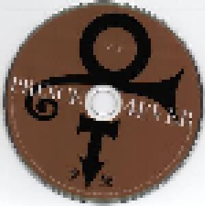 Prince: 4ever (2-CD) - Bild 4