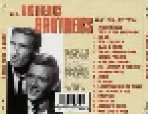 The Righteous Brothers: The Collection (CD) - Bild 2