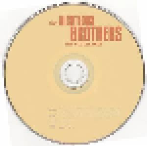 The Righteous Brothers: The Collection (CD) - Bild 3