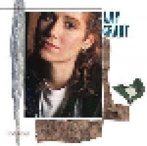 Amy Grant: Lead Me On (CD) - Bild 1