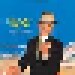 Frank Sinatra: Come Fly With Me (CD) - Thumbnail 1