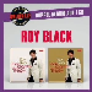 Roy Black: Mein Schönstes Wunschkonzert (CD) - Bild 1
