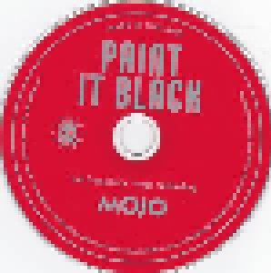Mojo # 270 - Paint It Black (CD) - Bild 6