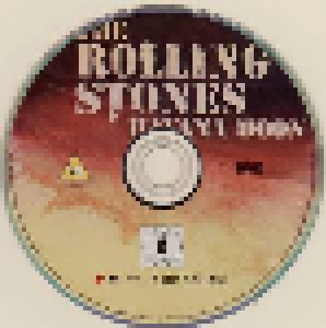 The Rolling Stones: Havana Moon (DVD) - Bild 3