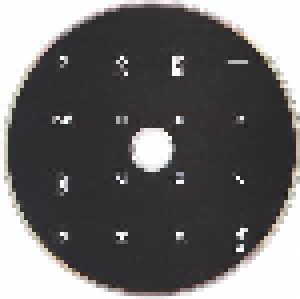 The Orb: Moonbuilding 2703 AD (CD) - Bild 2