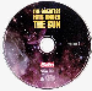 The Greatest Hits Under The Sun Volume 1 (CD) - Bild 3