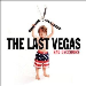 The Last Vegas: Bad Decisions (LP) - Bild 1