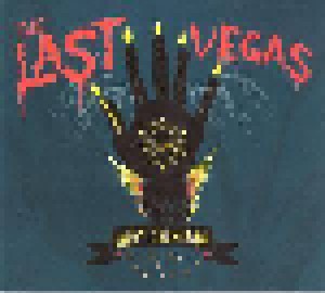 The Last Vegas: Sweet Salvation (LP) - Bild 1