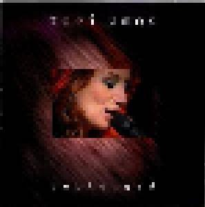 Tori Amos: Unplugged - Cover