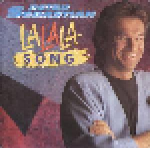 Peter Sebastian: Lalala-Song - Cover