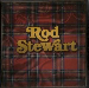 Rod Stewart: Rod Stewart (5-CD) - Bild 1
