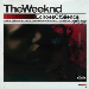 The Weeknd: Echoes Of Silence (CD) - Bild 1