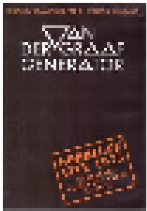 Van der Graaf Generator: God Bluff Live 1975 (DVD) - Bild 1