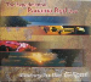 Panama Red Duo: Journey To The G-Spot (CD) - Bild 1