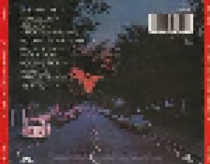 The Shadows: Live At Abbey Road (CD) - Bild 3
