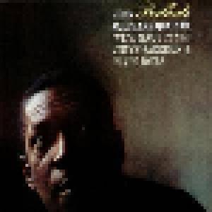 John Coltrane Quartet: Ballads (LP) - Bild 1