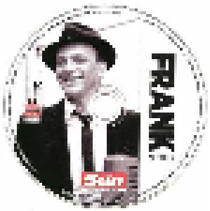 Frank Sinatra (CD) - Bild 3