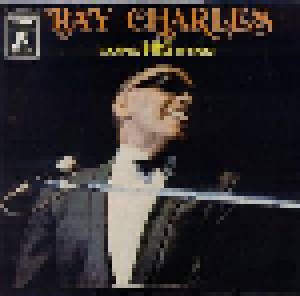 Ray Charles: Doing His Thing (LP) - Bild 1