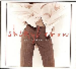 Sheryl Crow: All I Wanna Do (Promo-Single-CD) - Bild 1