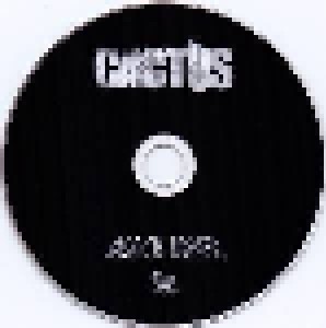 Cactus: Black Dawn (CD) - Bild 7