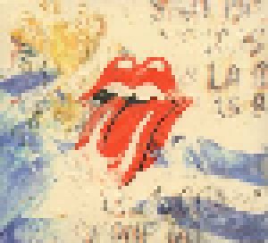 The Rolling Stones: Havana Moon (2-CD + DVD) - Bild 6