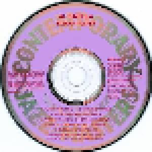 Al Di Meola: Elegant Gypsy (CD) - Bild 3