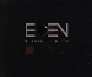 Near Earth Orbit: Mission E.D.E.N (CD) - Bild 1
