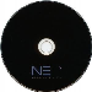 Near Earth Orbit: Mission E.D.E.N (CD) - Bild 3