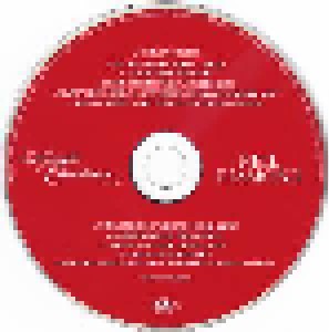 Neil Diamond: Acoustic Christmas (CD) - Bild 7