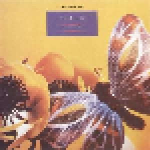 Telex: Sex ("Birds & Bees") (CD) - Bild 2