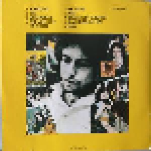 Bob Dylan: Desire (CD) - Bild 4