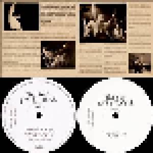 The Who: Live At Leeds (3-LP) - Bild 8