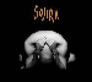 Gojira: Terra Incognita (CD) - Bild 1