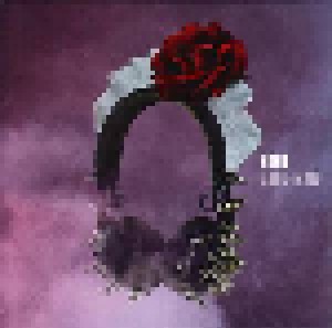 Band-Maid: Yolo (Single-CD) - Bild 1