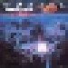 Tomita: Grand Canyon (CD) - Thumbnail 1