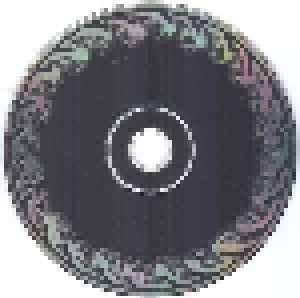 Tool: Lateralus (HDCD) - Bild 6