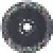 Tool: Lateralus (HDCD) - Thumbnail 6