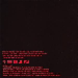 The Weeknd: Starboy (CD) - Bild 2