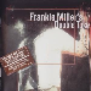 Frankie Miller: Frankie Miller's Double Take (CD) - Bild 9