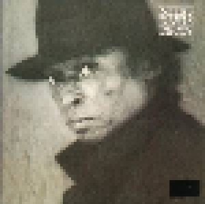 Miles Davis: Decoy (CD) - Bild 1