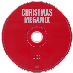 Joy: Christmas Megamix (Single-CD) - Bild 4