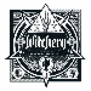 Witchery: In His Infernal Majesty's Service (LP) - Bild 1